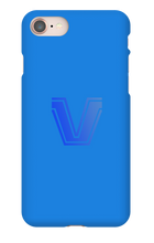 vesin_  Phone Cases