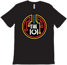 the_101 T-Shirts