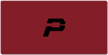 PoZr XXL Gaming Mousepad
