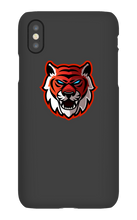 luckyduffyy iPhone Phone Cases