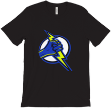 Flvshyy T-Shirts