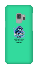phonecase-samsung