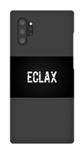 eclax_ Samsung Phone Cases