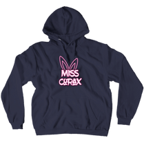 MissCorax Hoodie