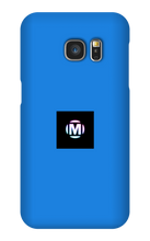 phonecase-samsung