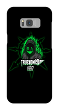 truenomis1997 Samsung Phone Cases