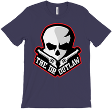 DOC LOGO TEE!