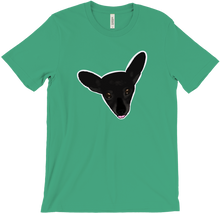 T-Shirts Inky
