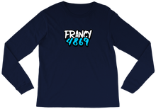 Maglia