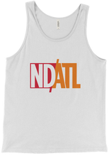 ndatl Tank Top
