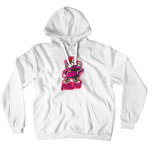 ivilivi96 Hoodies (No-Zip/Pullover)