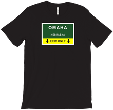 dugmore T-Shirts
