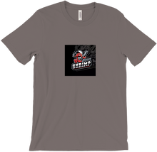 shrimpy legendary T-Shirts