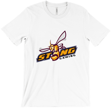 STING Gaming T-Shirts