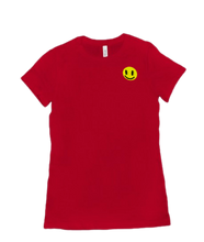 tshirt-women