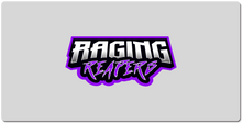 RR XXL Gaming Mousepad