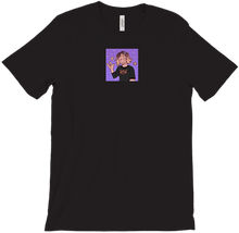 SADdd T-Shirts