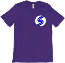 synian_tv T-Shirts