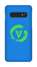 Samsung Cases