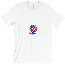 bvishu T-Shirts