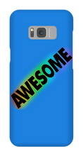 Awesome Samsung Phone Case