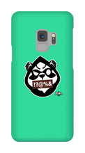 elpananuevo Samsung Phone Cases