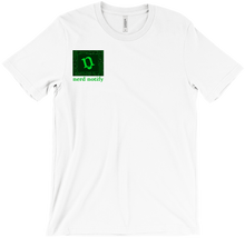 suspektz101 T-Shirts
