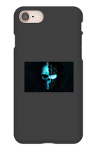 jbotmj110 iPhone Phone Cases