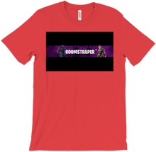 boomstraper T-Shirts