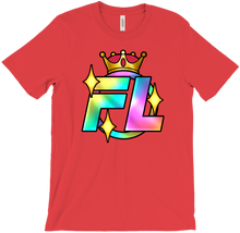 freelumby T-Shirts