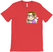 CozyTime T-Shirts