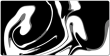 stryk XXL Gaming Mousepad