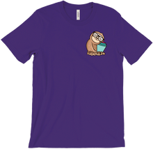 SLOTH T-SHIRT
