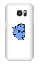 Miraj Samsung Phone Cases