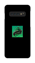 sarkanyka444 Samsung Telfontok