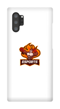 FAW ESPORTS Samsung Phone Cases
