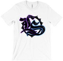 LdSiris Logo T-Shirts