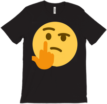 lucas_gokku camiseta pro