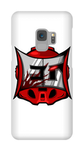 exclusivegaming Samsung Phone Cases