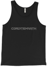 Wrath Tank