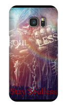 Samsung Phone Case