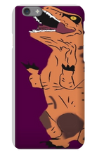 mopygames iPhone Phone Cases