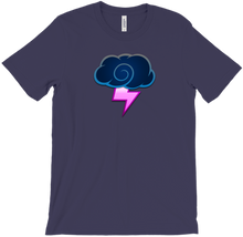 JuniorSampless T-Shirts