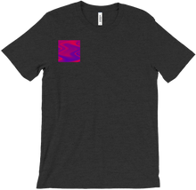 zelq zank t-shirt