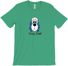 ojust1c3o T-Shirts