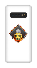 elitebaer Samsung Phone Cases