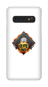 elitebaer Samsung Phone Cases