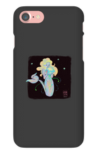 Mermaid Iphone Case
