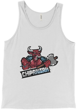 chiprivera Tank Top