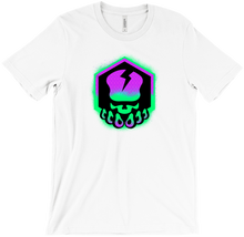 unjacked T-Shirts